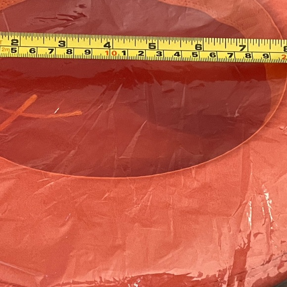 Ladies Hat. - Picture 4 of 6